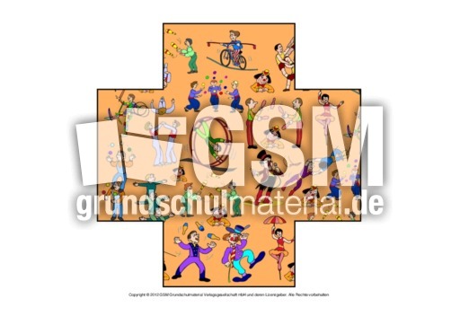 Formen-Zirkus-B-1-10.pdf